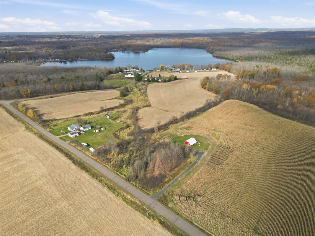 29838 157th Avenue, Cornell WI 54732 - Residential house for sale - MLS #1606177 - image12