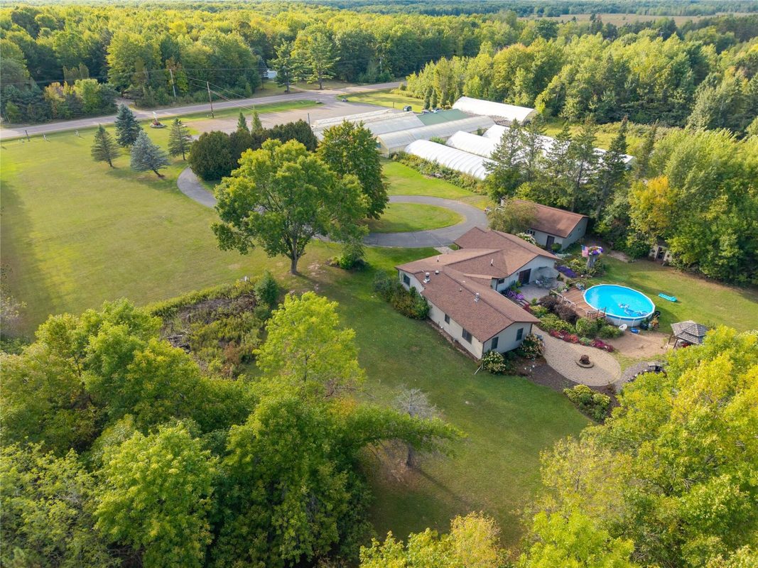 N4038 State Highway 27, Ladysmith WI 54848 - CommercialSale house for sale - MLS #1605911 - image33