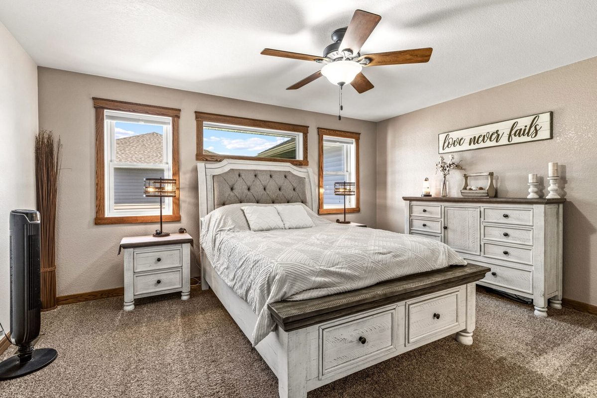 6364 Aspen Ridge Drive, Eau Claire WI 54703 - Residential house for sale - MLS #1603186 - image18