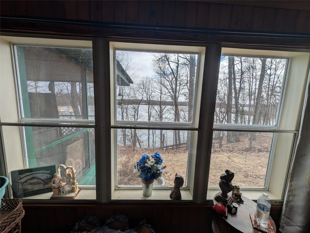 N1003 Deerhead Point Drive, Chetek WI 54728 - Residential house for sale - MLS #1599392 - image34