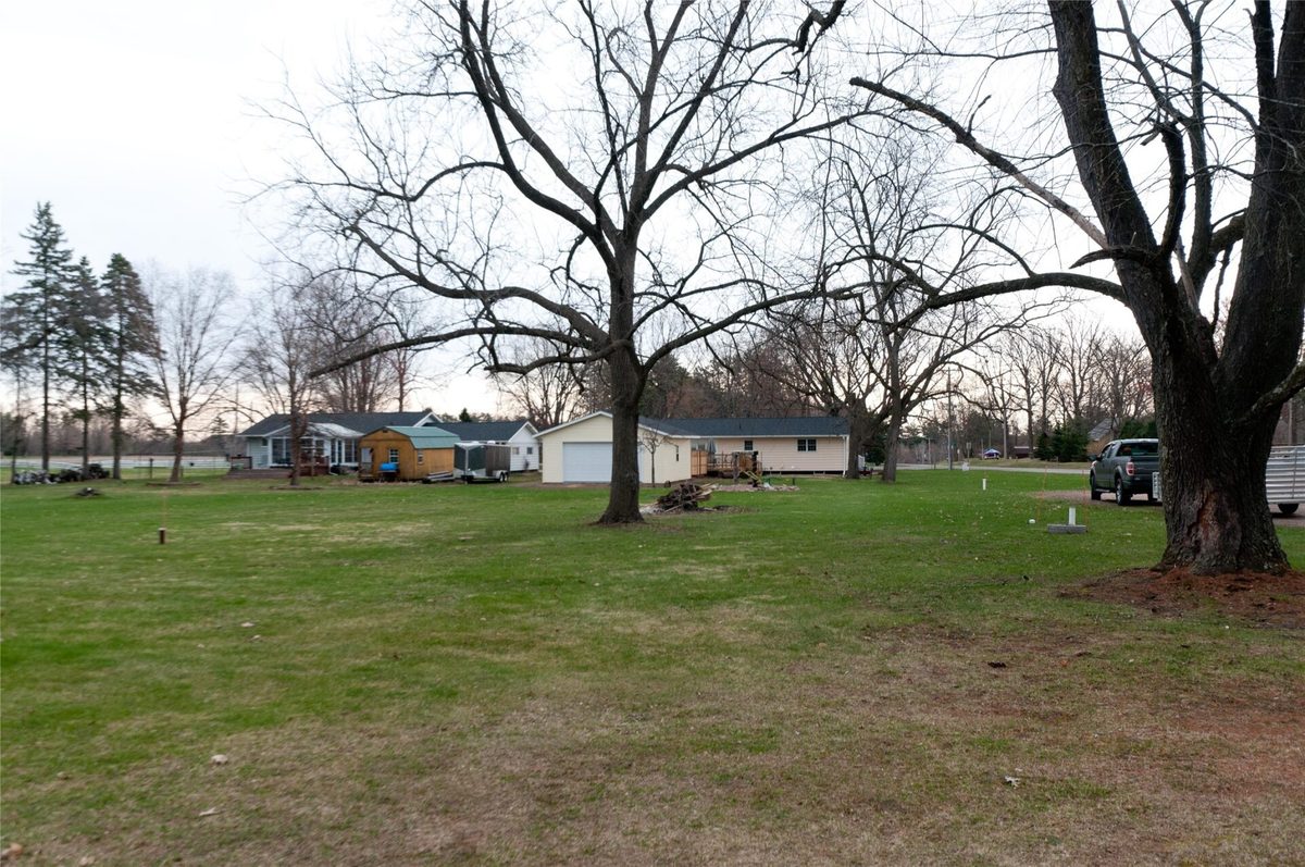 2254 20 1/2 Street, Rice Lake, WI — photo 17