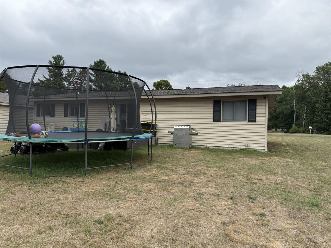 10117 Olker Road, Hayward WI 54843 - Residential house for sale - MLS #1604932 - image23
