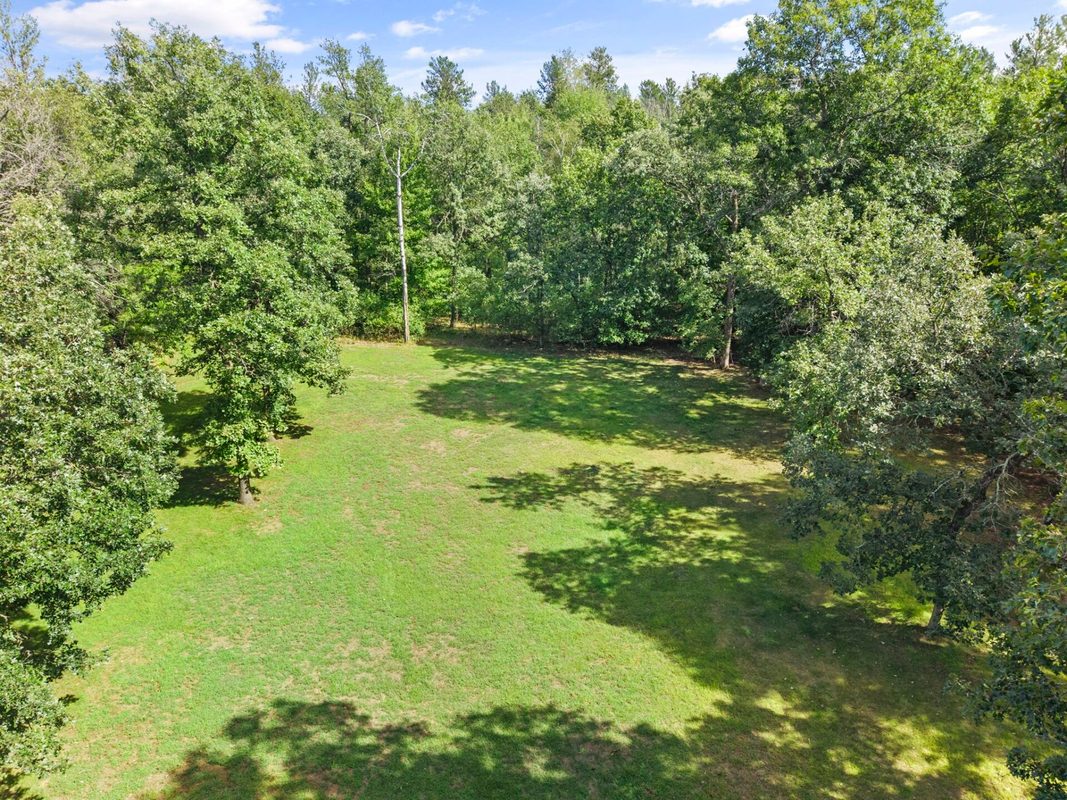 2488 Sunny Acres Lane, St Croix Falls WI 54024 - Residential house for sale - MLS #1604985 - image48