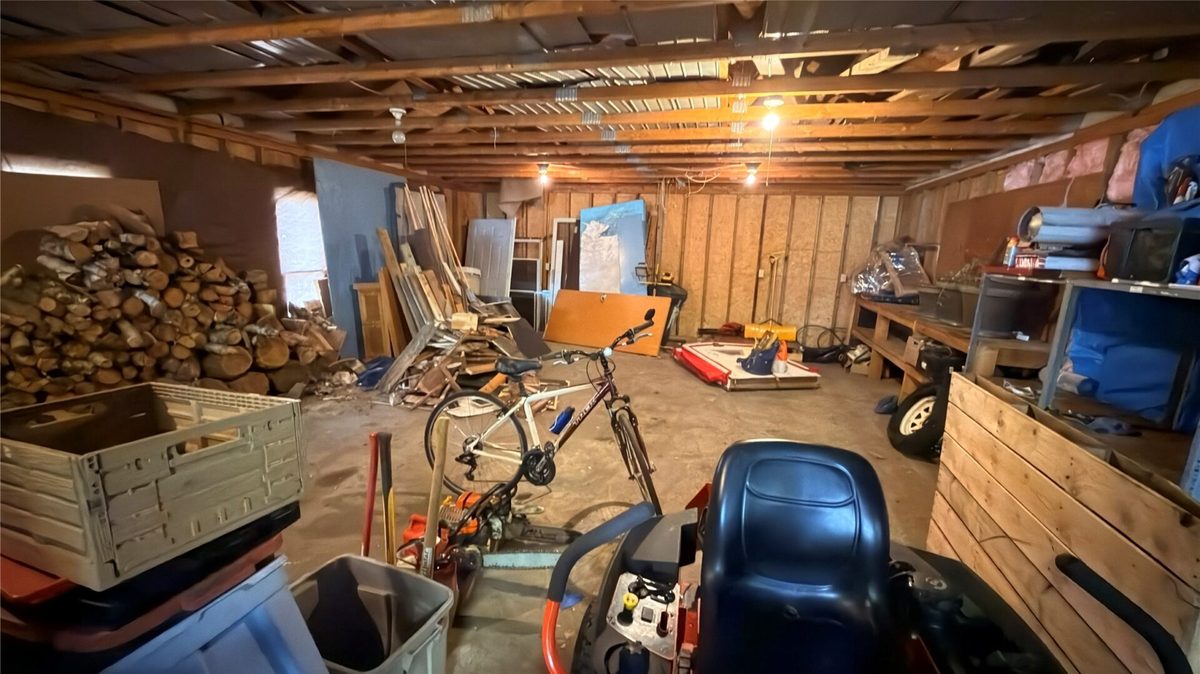 503 Lake Avenue, Frederic WI 54837 - Residential house for sale - MLS #1600118 - image13