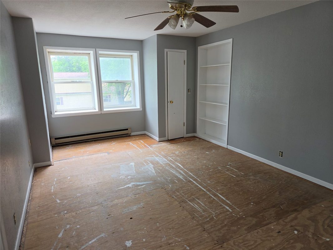 507 Wilson Street, Downing WI 54734 - ResidentialIncome house for sale - MLS #1603346 - image27