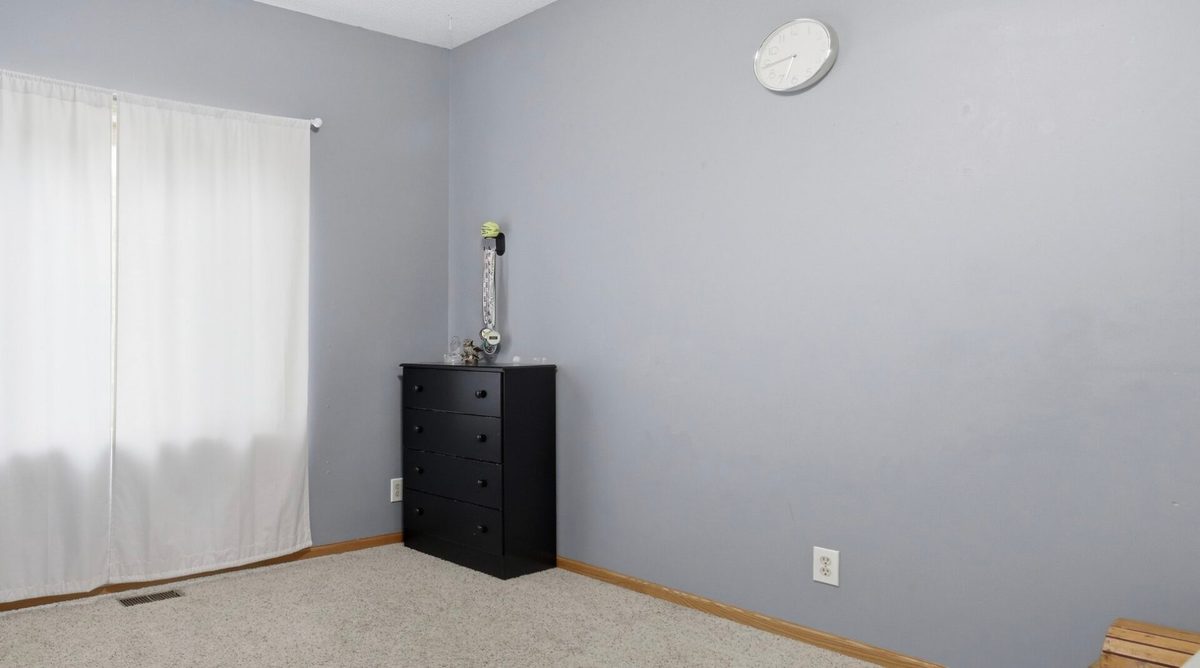 324 Birch Street, Baldwin WI 54002 - Residential house for sale - MLS #1604444 - image23