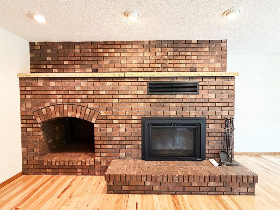 1105 Bayview Avenue, Rice Lake WI 54868 - Residential house for sale - MLS #1604289 - image14