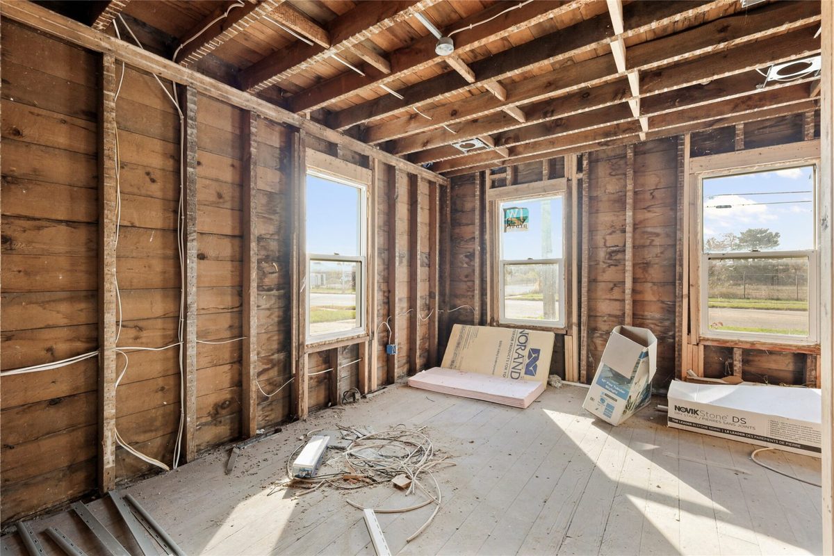432 Delavan Drive, Janesville WI 53546 - Residential house for sale - MLS #1606285 - image16
