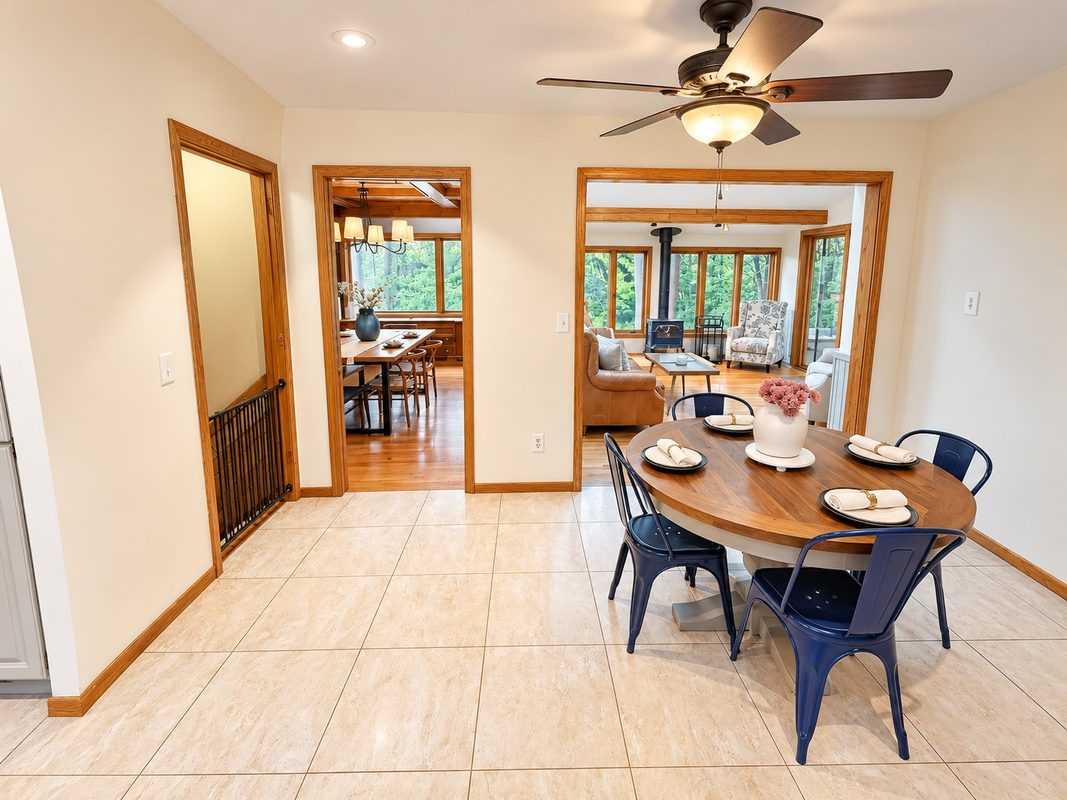 990 Blackoak Road, Eau Claire WI 54701 - Residential house for sale - MLS #1603576 - image15