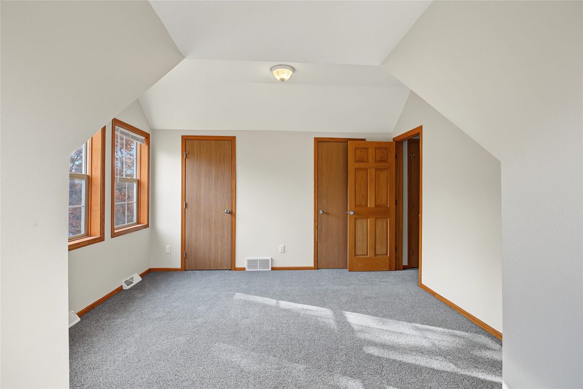 2274 100th Street, New Richmond WI 54017 - Residential house for sale - MLS #1606239 - image50