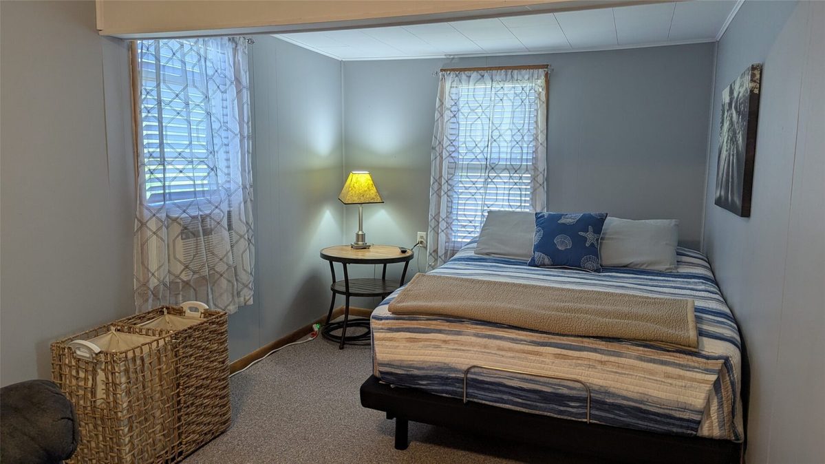 12493 State Highway 27/70, Couderay WI 54828 - Residential house for sale - MLS #1601492 - image20