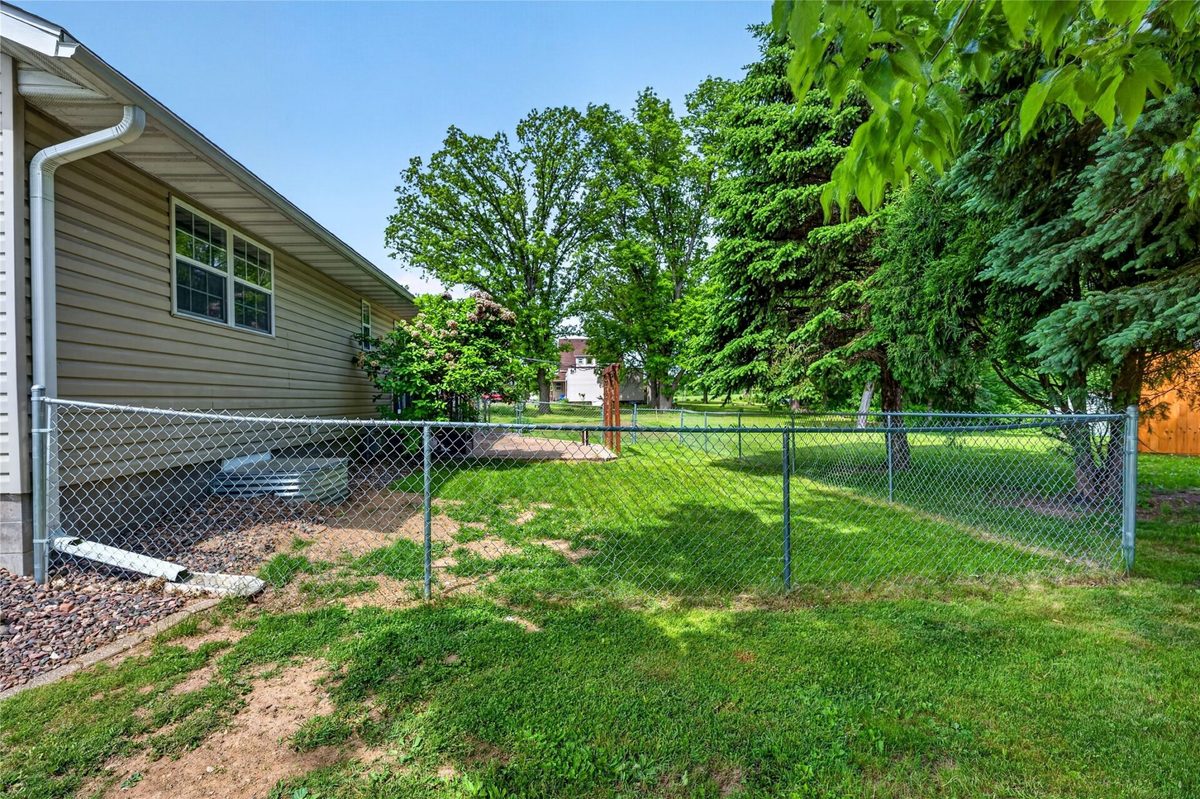 2030 22 3/8 Avenue, Rice Lake WI 54868 - Residential house for sale - MLS #1598632 - image10