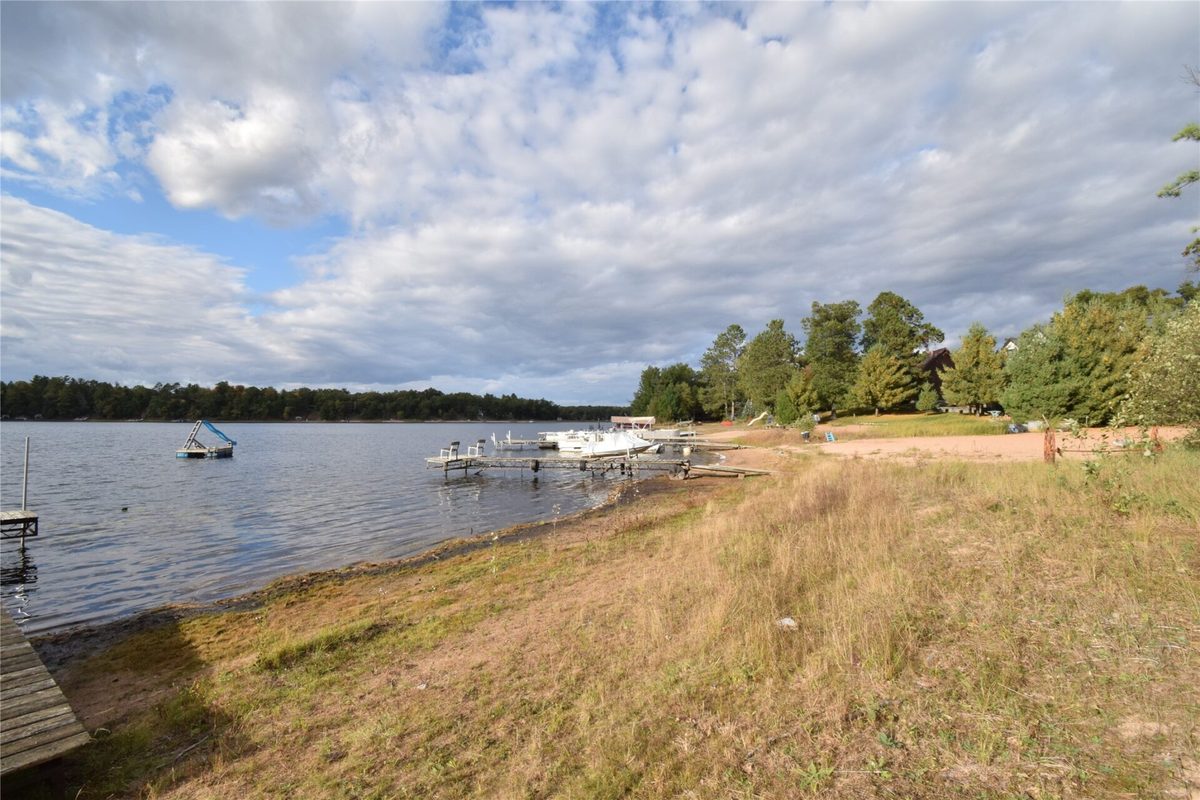 2908 Long Lake Road, Danbury WI 54830 - Residential house for sale - MLS #1606018 - image33