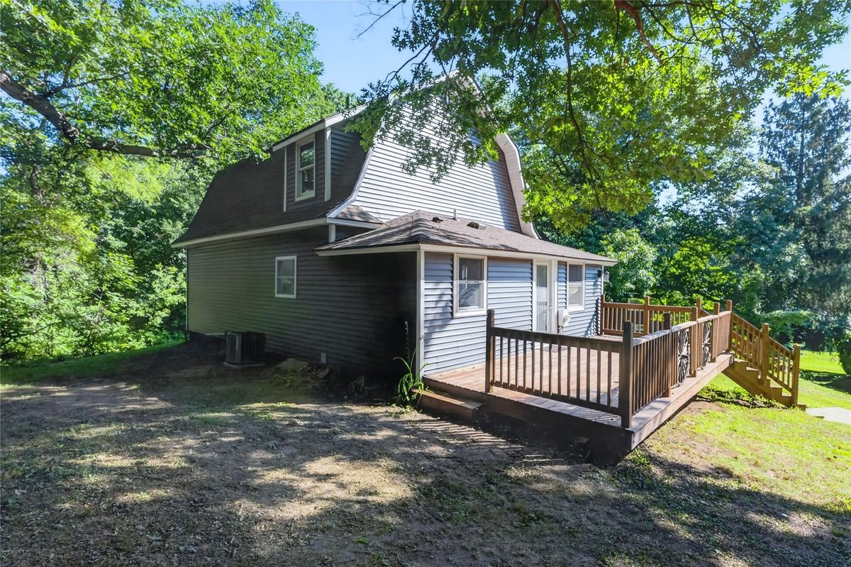 1714 20 3/4 Street, Rice Lake WI 54868 - Residential house for sale - MLS #1604333 - image10