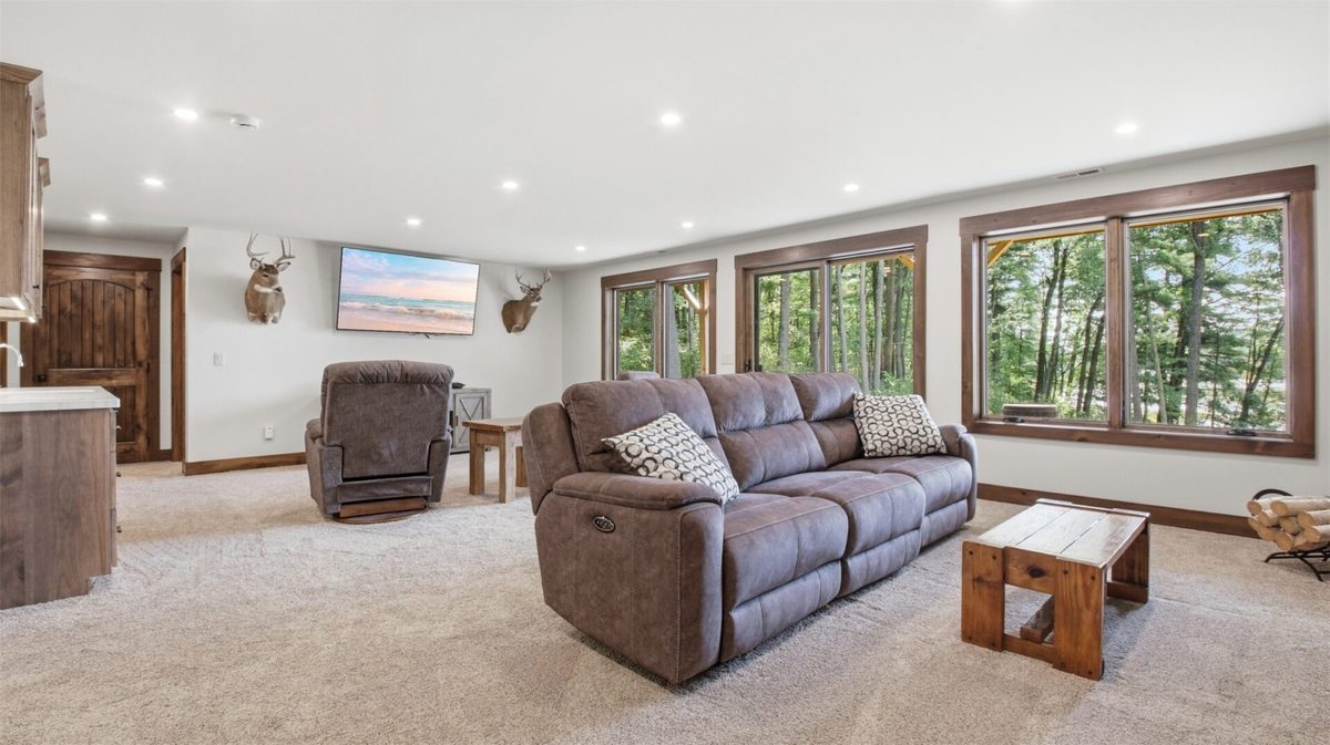 12141N Pine Hollow Trail, Hayward WI 54843 - Residential house for sale - MLS #1604753 - image27