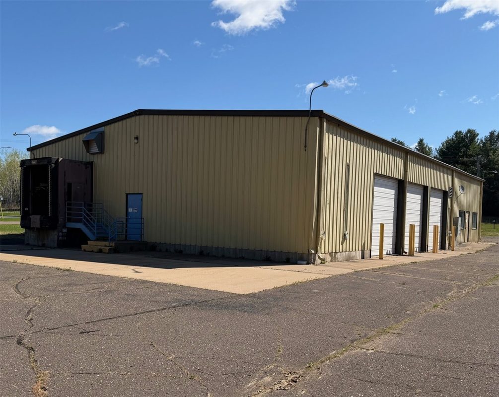 3020 Pioneer Street, Rice Lake WI 54868 - CommercialSale house for sale - MLS #1598869 - image3