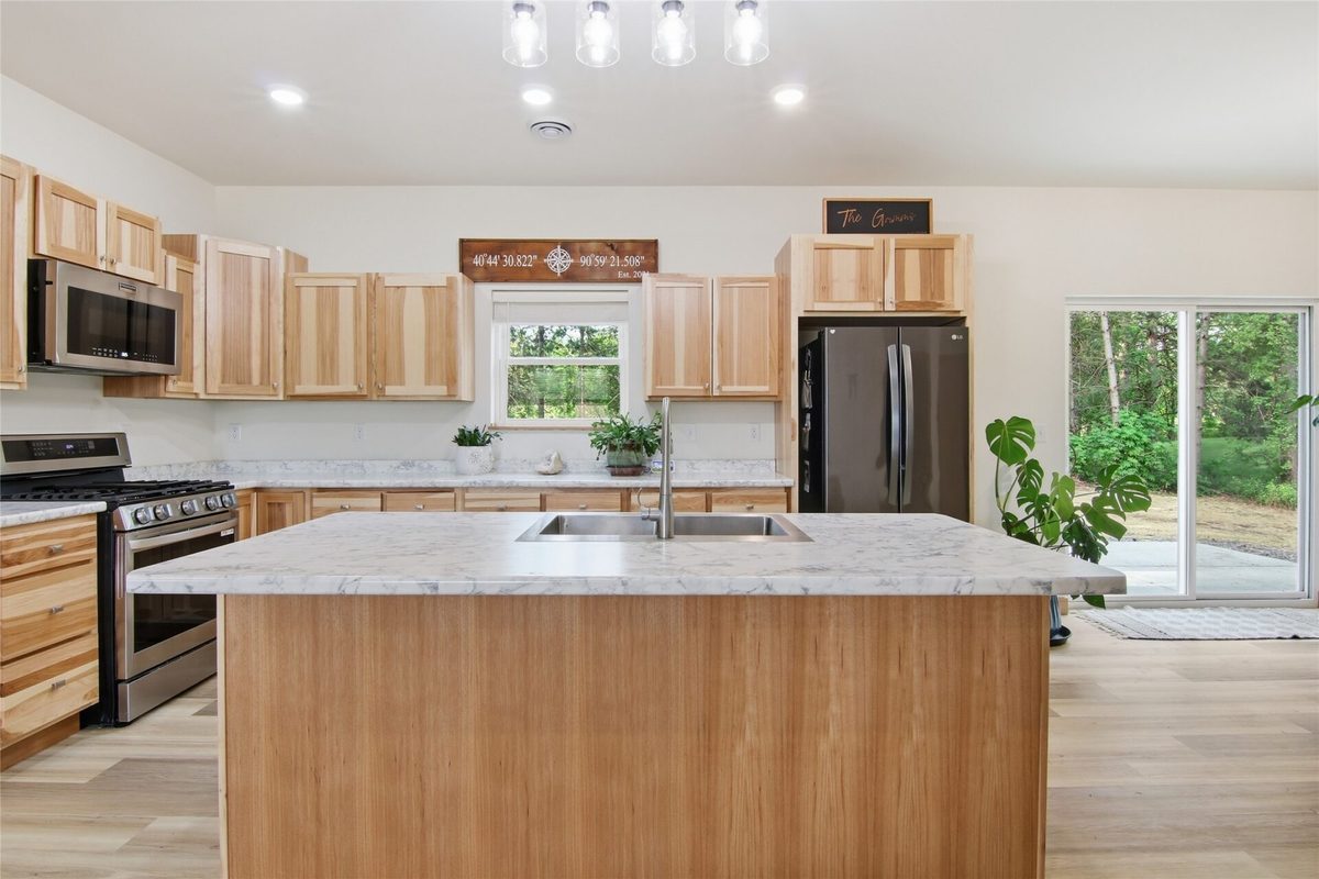 15815 53rd Avenue, Chippewa Falls WI 54729 - Residential house for sale - MLS #1601583 - image20