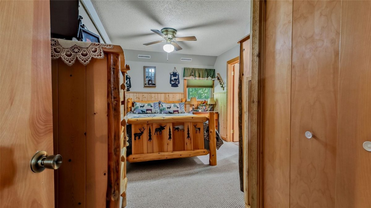 N5112 County Road G Road, Gilman WI 54433 - Residential house for sale - MLS #1605144 - image21