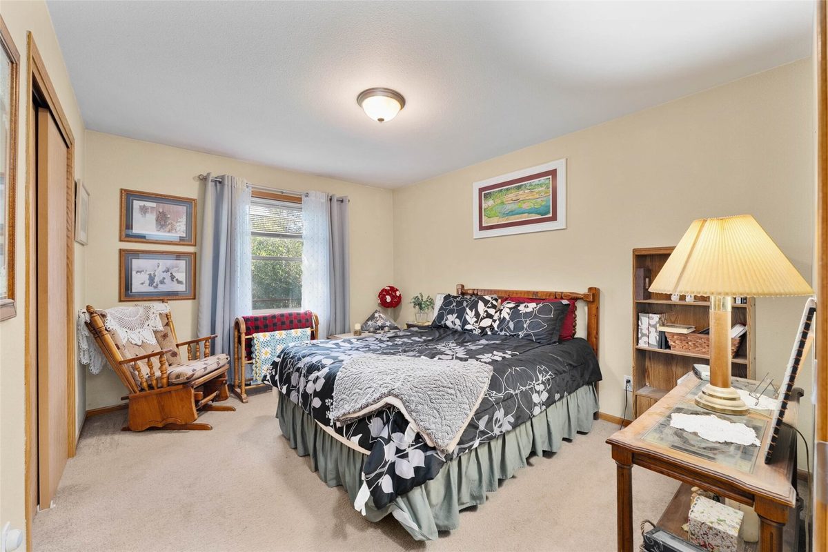 N687 6th Avenue, Sheldon WI 54766 - Residential house for sale - MLS #1605327 - image28