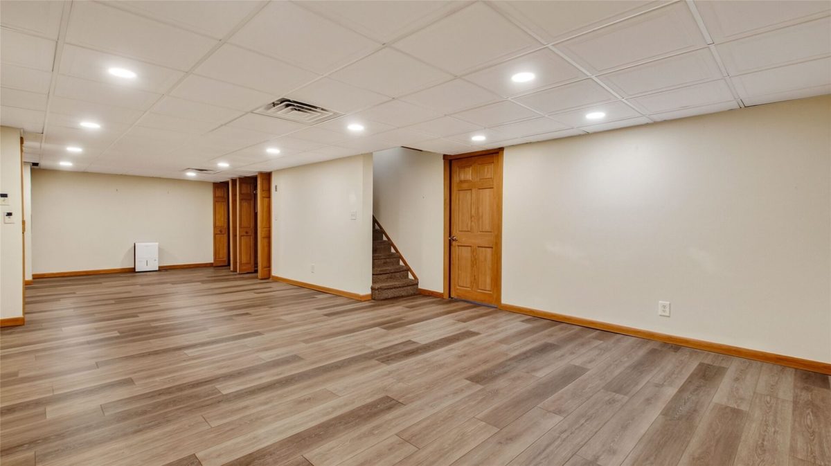 3145 Venus Avenue, Eau Claire WI 54703 - Residential house for sale - MLS #1604331 - image19
