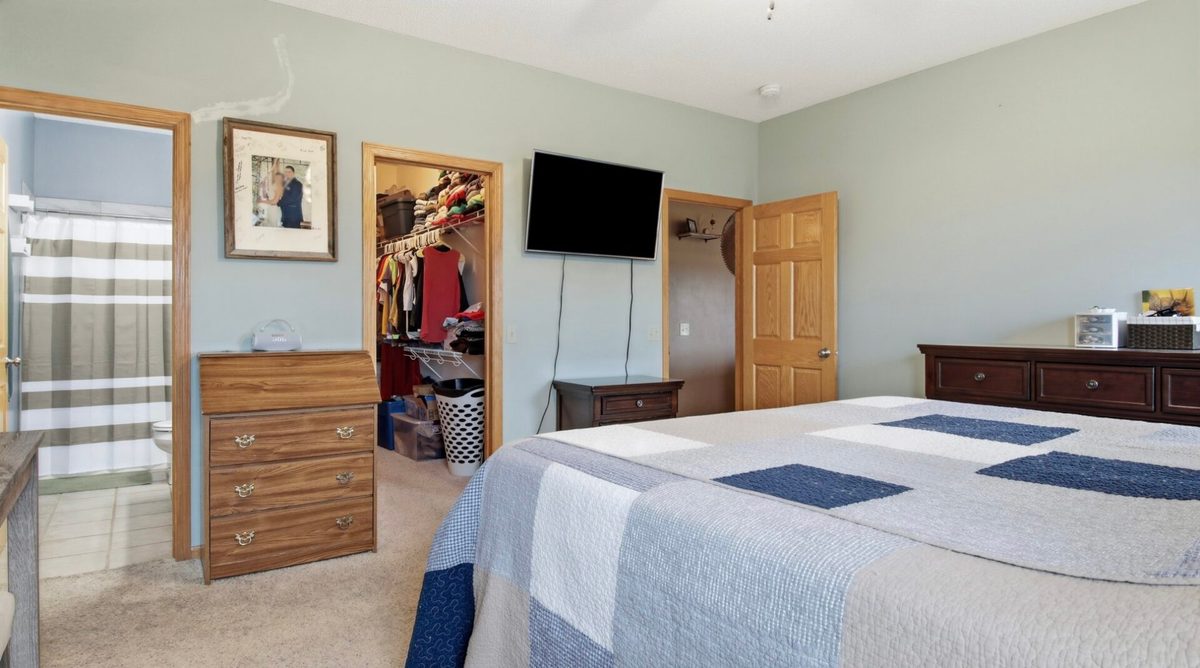 324 Birch Street, Baldwin WI 54002 - Residential house for sale - MLS #1604444 - image20