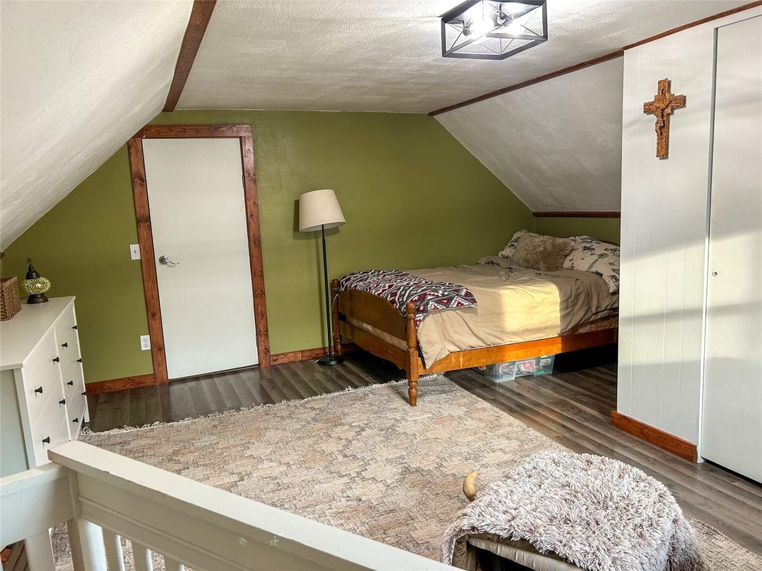 W8946 US Highway 8, Ladysmith WI 54848 - Residential house for sale - MLS #1605089 - image29