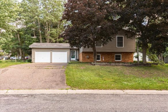 1122 Jerry Avenue, Durand WI 54736 - Residential house for sale - MLS #1602537 - image1