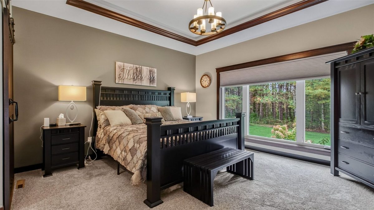 S9165 Lowes Creek Road, Eleva WI 54738 - Residential house for sale - MLS #1605646 - image17
