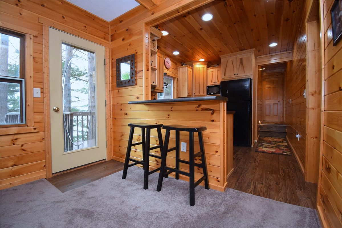 3282 Vaughan Park Drive, Danbury WI 54830 - Residential house for sale - MLS #1602735 - image14