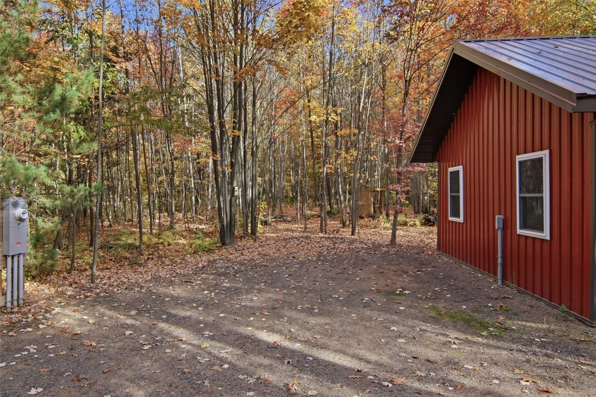 7976N Wonder Avenue, Hayward WI 54843 - Residential house for sale - MLS #1605637 - image24