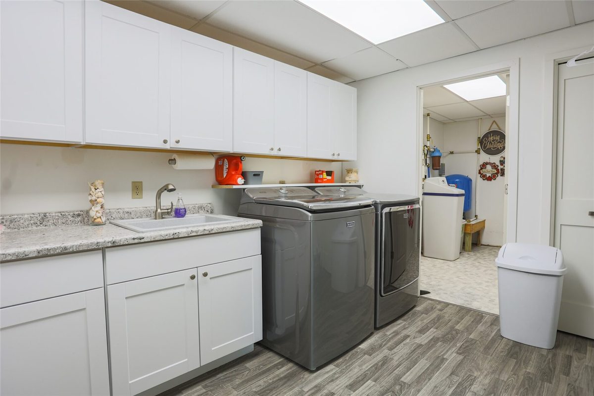 N7640 1090th Street, River Falls WI 54022 - Residential house for sale - MLS #1601221 - image35