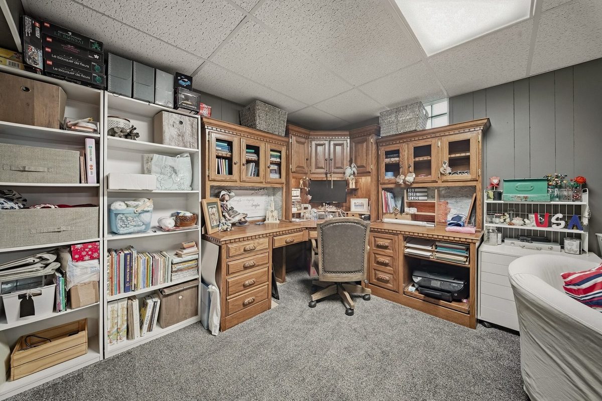 300 Elm Avenue, Menomonie WI 54751 - Residential house for sale - MLS #1604690 - image36