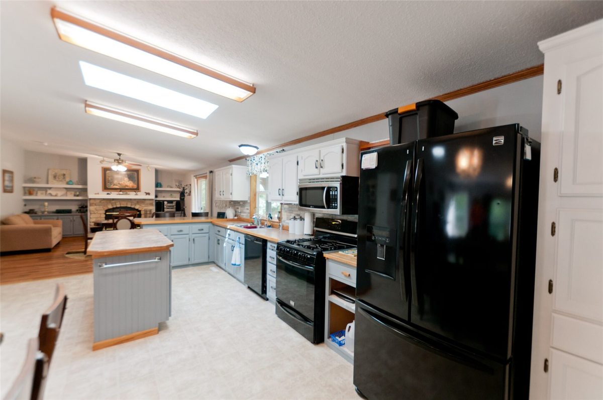 N2387 County Highway P, Sarona WI 54870 - Residential house for sale - MLS #1604210 - image38