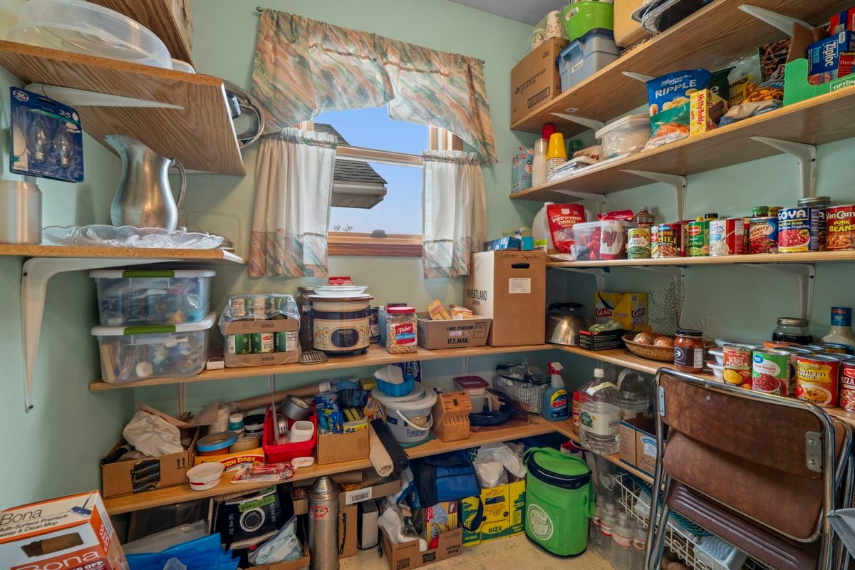 209 30th Street, Clear Lake WI 54005 - Residential house for sale - MLS #1601207 - image24
