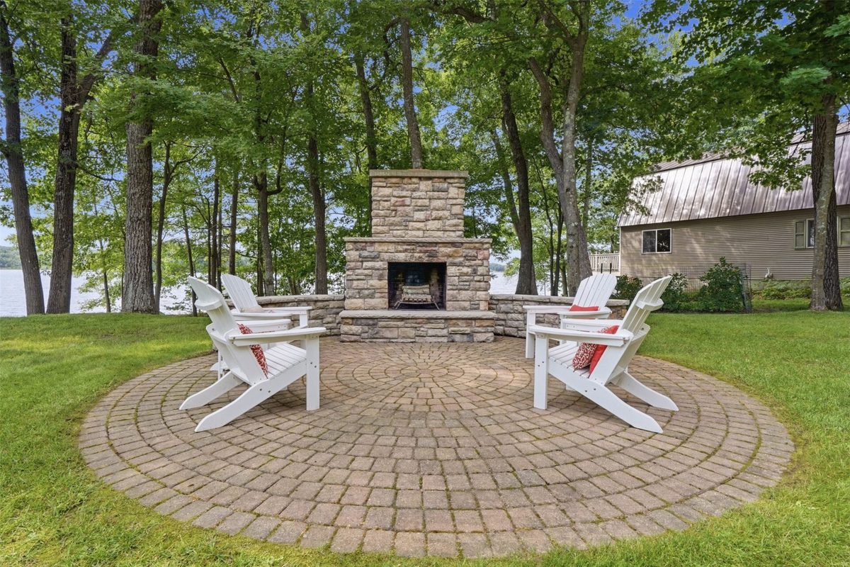 N430 Probst Road, New Auburn WI 54757 - Residential house for sale - MLS #1603439 - image39