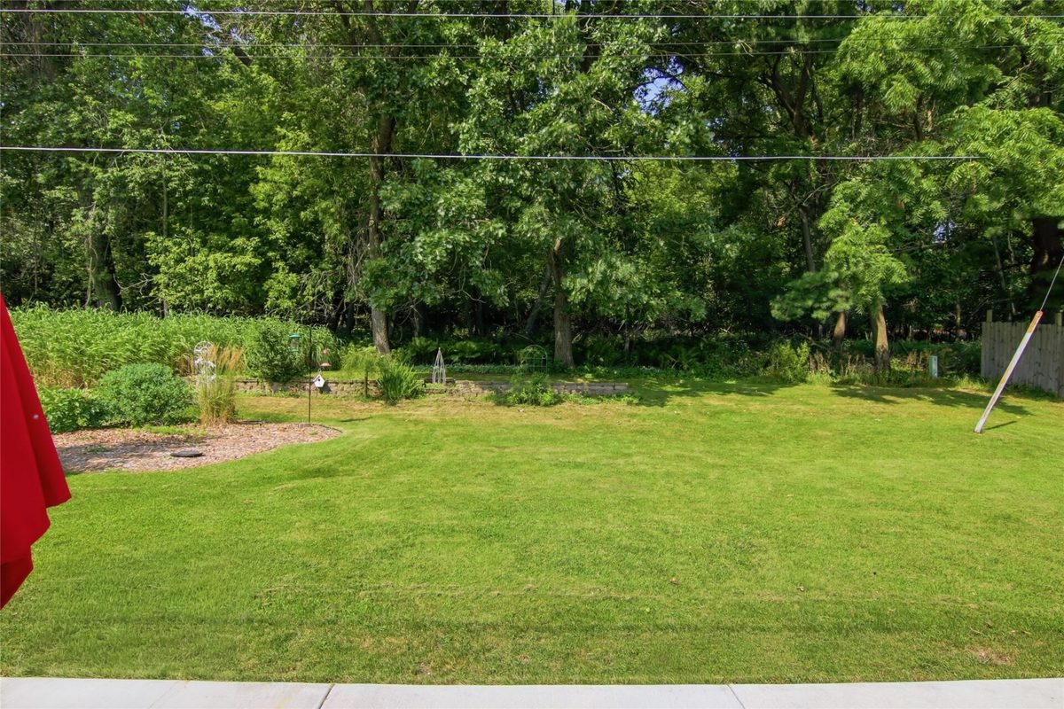 911 16th Street, Menomonie WI 54751 - Residential house for sale - MLS #1603637 - image41