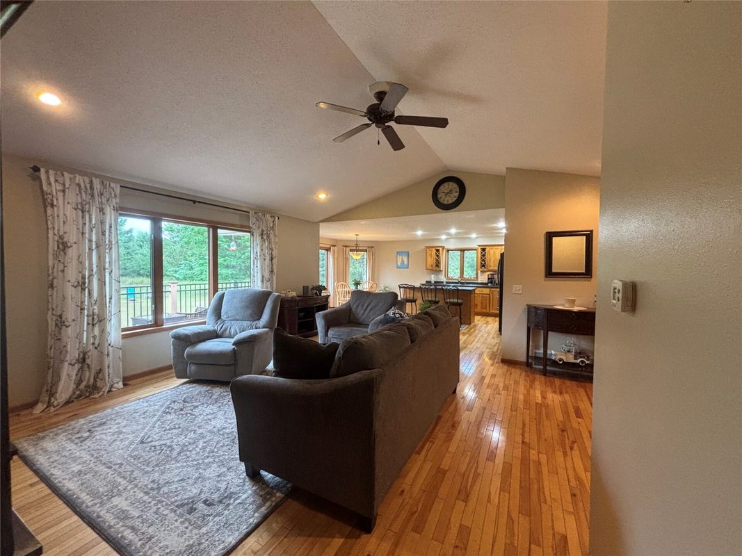 855 Bauer Avenue, Eau Claire WI 54703 - Residential house for sale - MLS #1604499 - image7