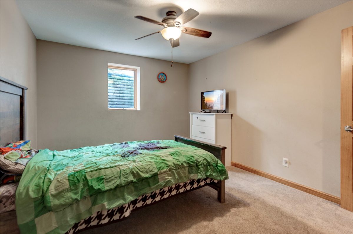 E5721 689th Avenue, Menomonie WI 54751 - Residential house for sale - MLS #1600610 - image25