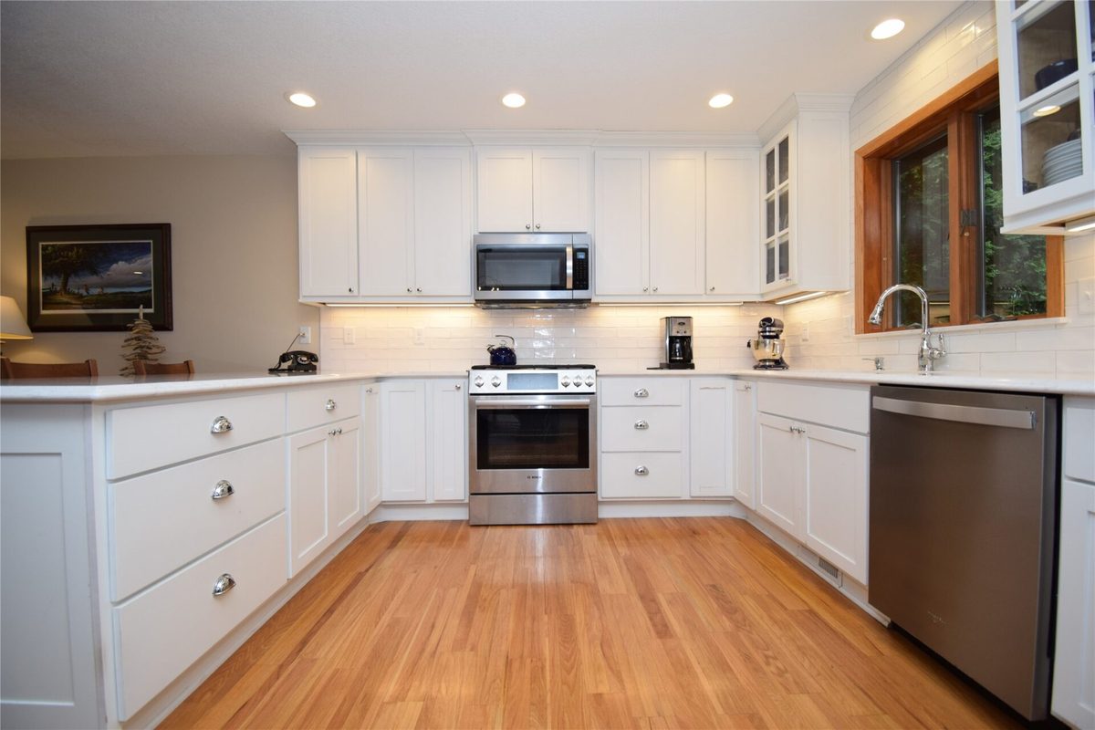 7434 Southshore Drive, Siren WI 54872 - Residential house for sale - MLS #1602362 - image11