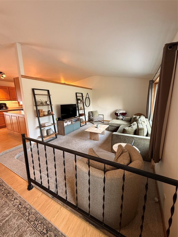1470 Cummings Avenue, Eau Claire WI 54701 - Residential house for sale - MLS #1603539 - image3