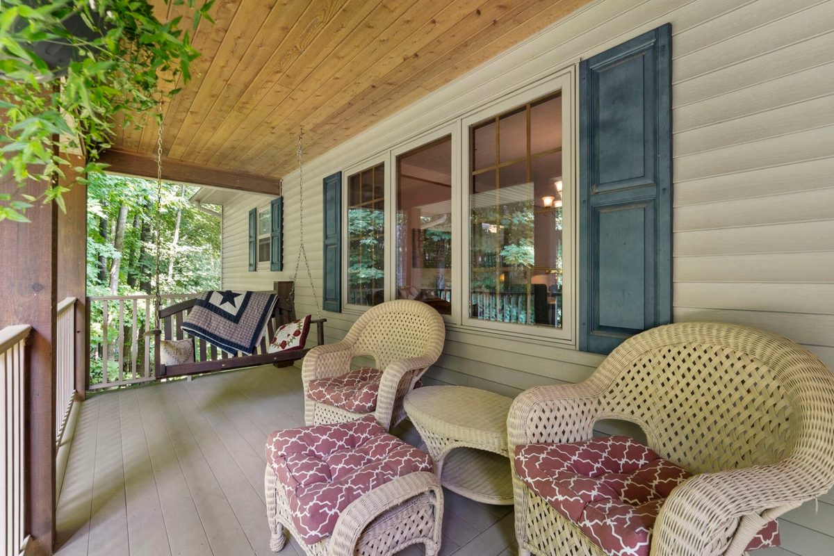 2921 18 3/4 Street, Rice Lake WI 54868 - Residential house for sale - MLS #1603600 - image26