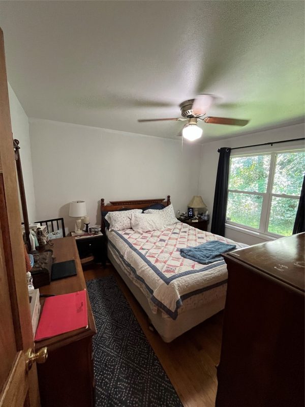 2612 67th Avenue, Eau Claire WI 54703 - Residential house for sale - MLS #1603603 - image9