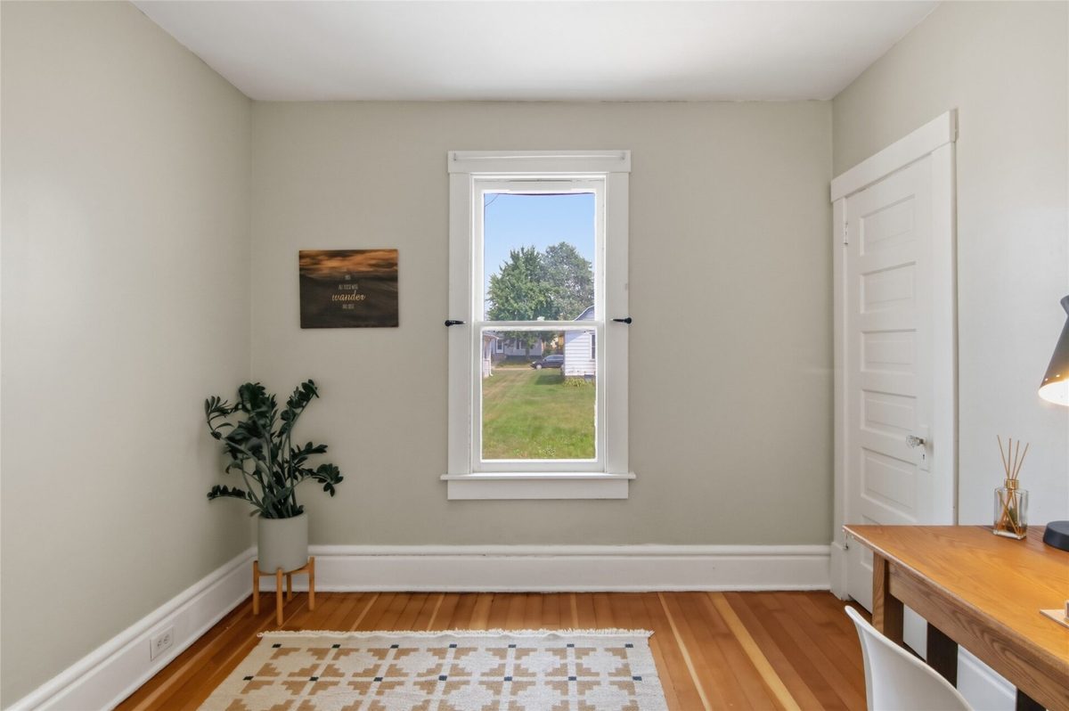1113 Belmont Avenue, Eau Claire WI 54701 - Residential house for sale - MLS #1603312 - image16