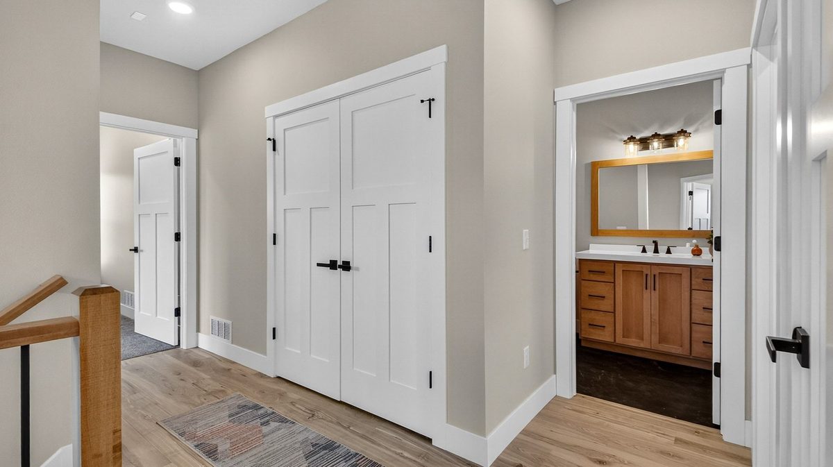 2322 1st Street, Eau Claire WI 54703 - Residential house for sale - MLS #1600936 - image15