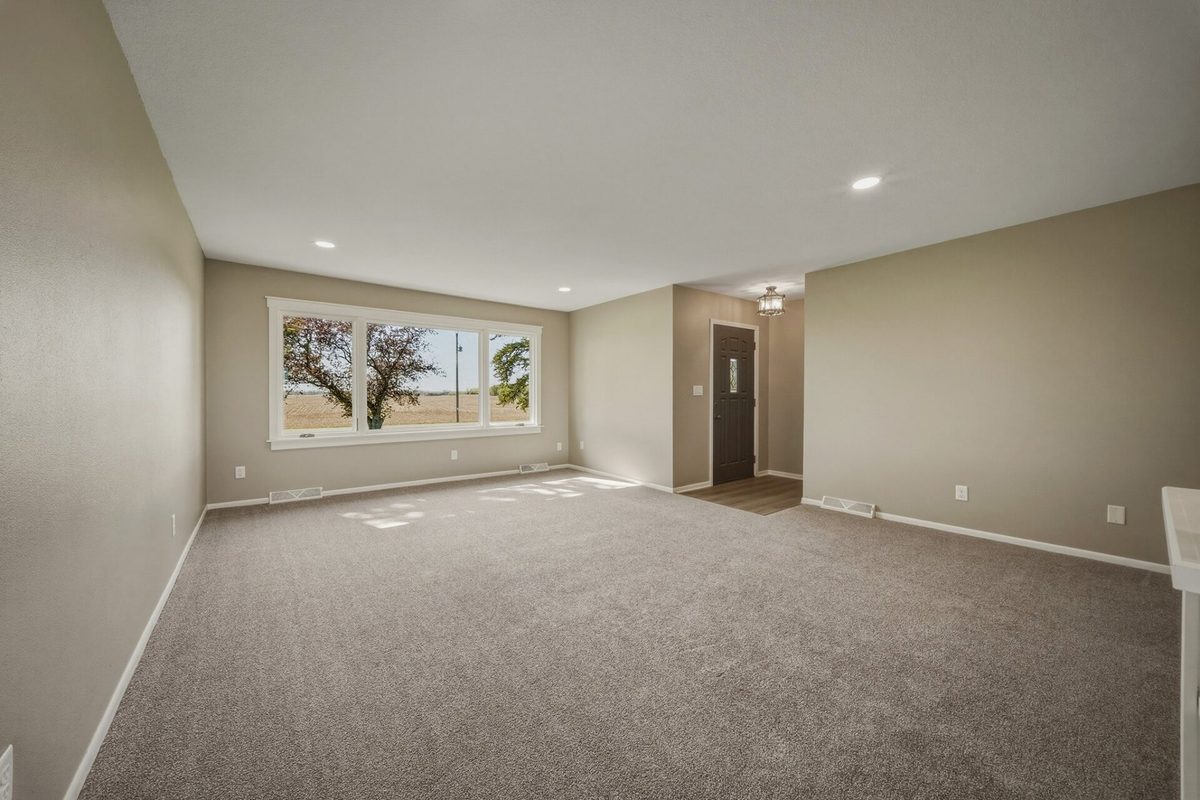 3940 County Road K, Ellsworth WI 54011 - Residential house for sale - MLS #1600981 - image30