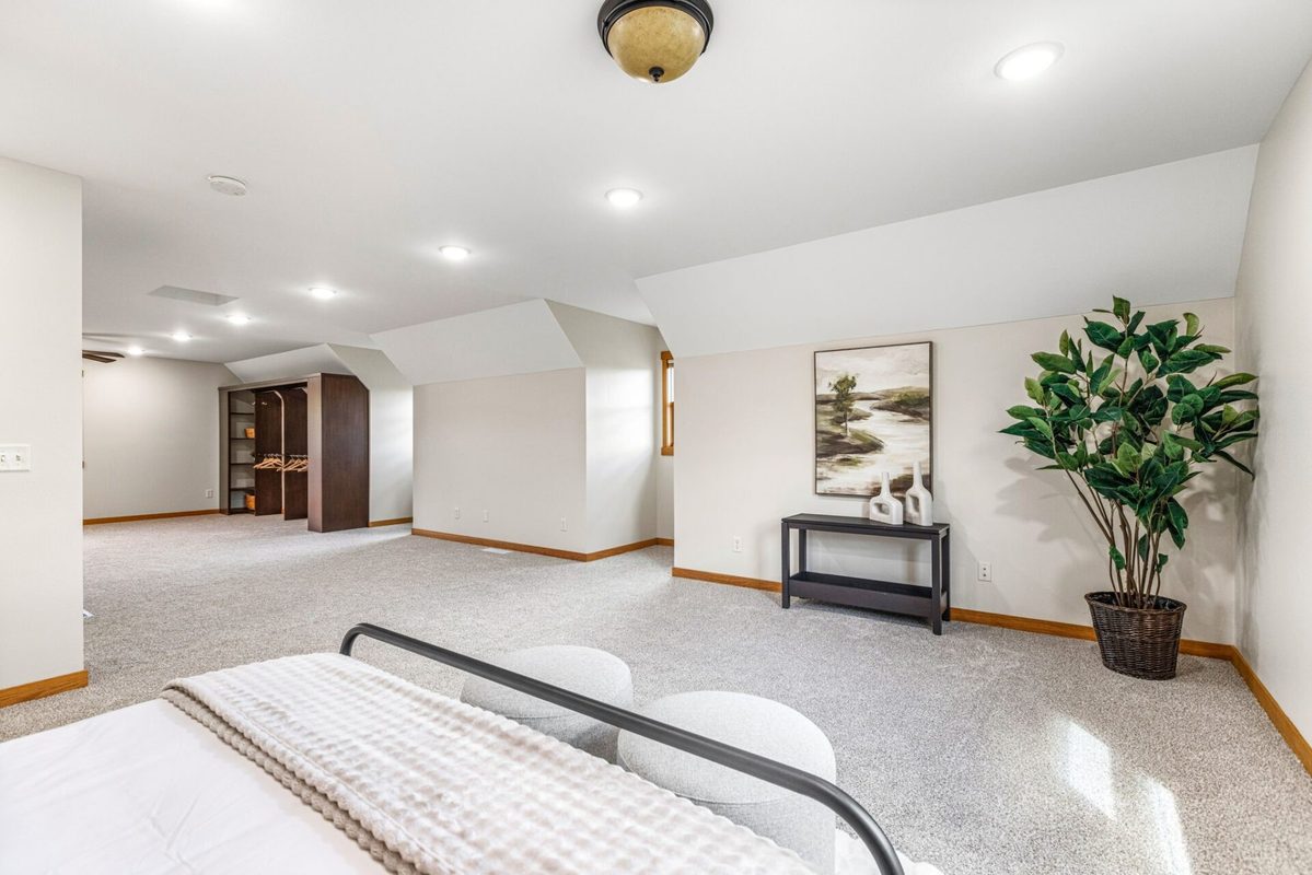 21274 30th Avenue, Chippewa Falls WI 54729 - Residential house for sale - MLS #1601148 - image21