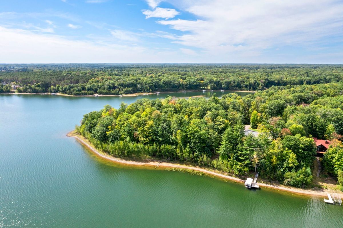 1151 27th Avenue, Cumberland WI 54829 - Land house for sale - MLS #1605087 - image7
