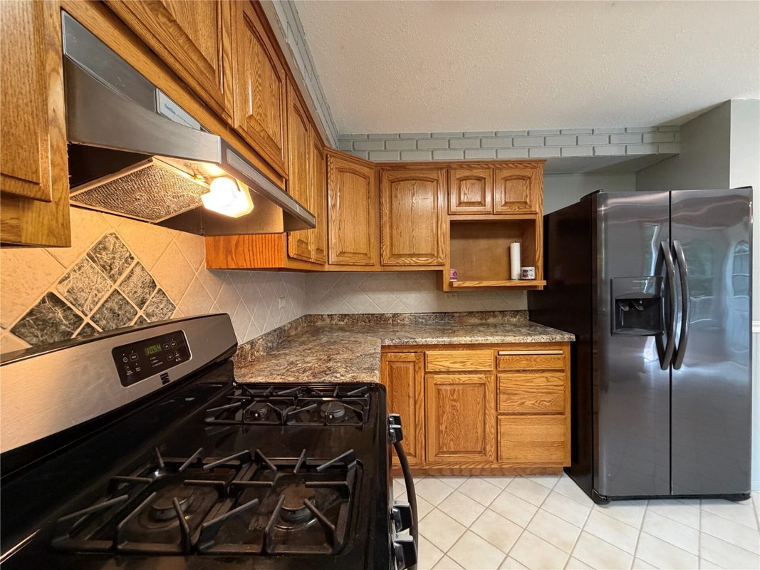 11355 Sunset Circle, Hayward WI 54843 - Residential house for sale - MLS #1604101 - image14