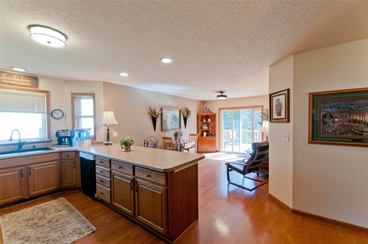 745 Diamond Lane, Rice Lake WI 54868 - Residential house for sale - MLS #1600377 - image20