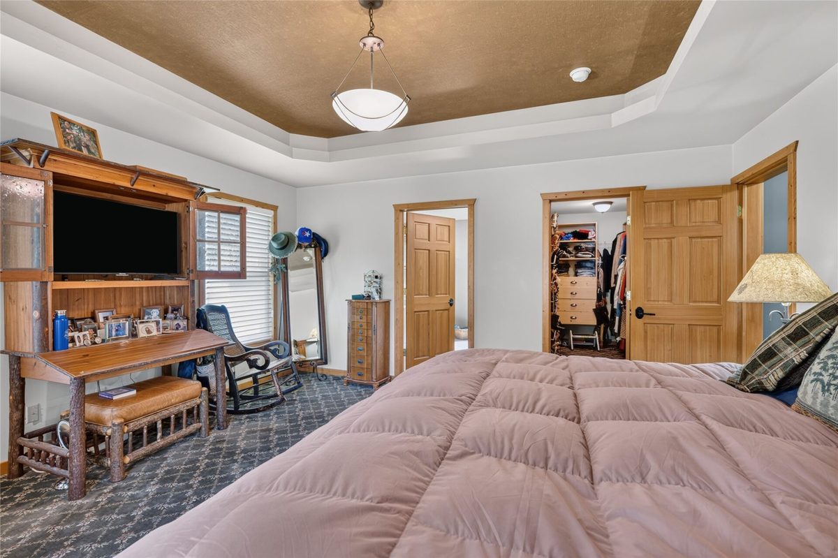 45205 Chicago Avenue, Cable WI 54821 - Residential house for sale - MLS #1604734 - image31